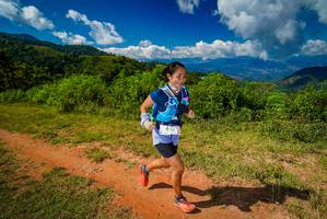 BIB: 
                            <button type="button" onclick="openModal(19258028)" class="btn btn-primary btn-sm float-right btn-popup" data-toggle="modal" data-target=".modal-high-quality">
                        <i class="fas fa-shopping-cart"></i> Add to Cart
                    </button>
                                            <button type="button" onclick="isThisMe(19258028, true)" class="btn btn-success btn-sm float-right btn-popup btn-isme hidden" data-toggle="tooltip" data-placement="bottom" title="นี่คือรูปของคุณใช่ไหม คลิกที่นี่เพื่อเอาเข้าอัลบั้ม">
                        <i class="fas fa-plus"></i> Add to album
                    </button>
                    <button type="button" onclick="isThisMe(19258028, false)" class="btn btn-warning btn-sm float-right btn-popup btn-isnotme hidden">
                        <i class="fas fa-ban"></i> Remove from album
                    </button>